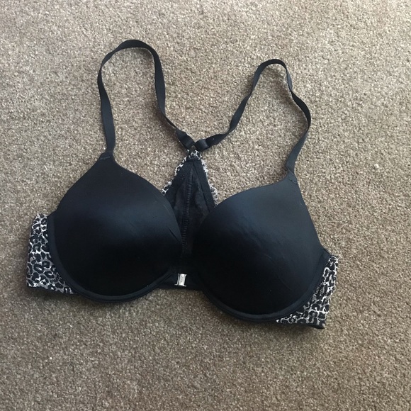 PINK Victoria's Secret Other - PINK bra